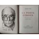 André Gide. LA PORTE ÉTROITE / Pierre-Yves Trémois