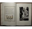 Les Érinnyes. Tragedie antique de Leconte De Lisle / František Kupka