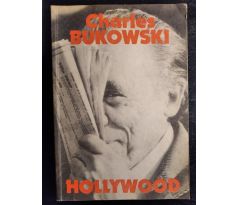 BUKOWSKI, CH. Hollywood