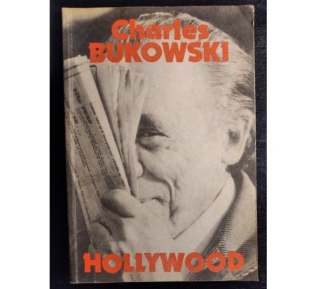 BUKOWSKI, CH. Hollywood