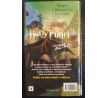 ROWLINGOVÁ, J. K. Harry Potter a ohnivý pohár / 4. DÍL