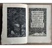 F. R. Chateaubriand. Atala aneb Láska dvou divochů na poušti / Kobliha František