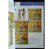 HÖLLER/MALUSCHKA. Taekwondo. Self-defense