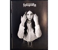 Výtvarníctvo / Fotografia / film / 6 / 1971