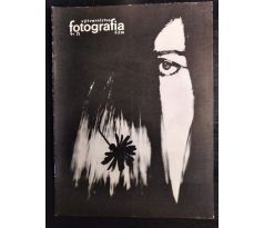 Výtvarníctvo / Fotografia / film / 9 / 1971