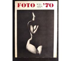 Foto magazín / 70