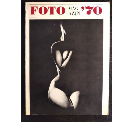 Foto magazín / 70