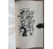 Arthur Rimbaud. Opilý koráb / Josef Herčík
