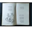 Sen knihkupeckého příručího Kužiberta, jím samým sepsaný a zobrazený léta Páně 1941
