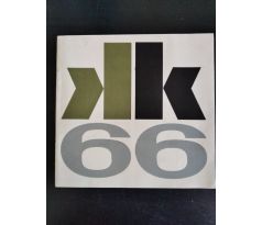 K66. Prostějovský program