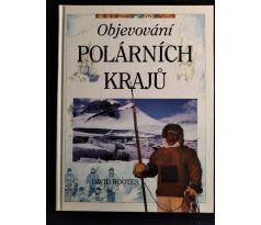 ROOTES, D. Objevování polárních krajů