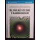 ŠPINAR, J. a kol. Klinické studie v kardiologii