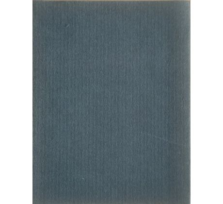 Romano Guardini. O posvátných znameních / Max Elskamp