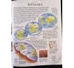 Dětská ilustrovaná encyklopedie. Svět vědy a techniky