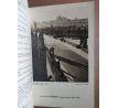 STO LET ČESKÉ FOTOGRAFIE 1839-1939