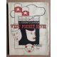 Voskovec, Werich. VEST POCKET REVUE / 1927