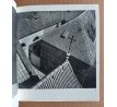 MAŠÍN, J. Josef Ehm / Umělecká fotografie sv.8