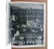 KOLÁŘ, J. Miroslav Hák. Fotografie z let 1940 - 1958 / Umělecká fotografie sv. 2