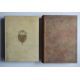 Paul Verlaine. Sagesse / Maurice De Lambert / vazba