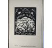 Bibliofil. Časopis věnovaný krásným knihám a jiným zajímavostem / 1924