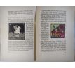 Bibliofil. Časopis věnovaný krásným knihám a jiným zajímavostem / 1924