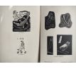 Bibliofil. Časopis pro pěknou knihu a její úpravu / 1936