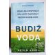 SIEGEL, S. M. Budiž voda. Izraelská inspirace pro svět ohrožený nedostatkem vody