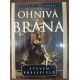 PRESSFIELD, S. Ohnivá brána. Bitva u Thermopyl