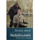 Philippe Pozzo di Borgo. Druhý dech / Nedotknutelní