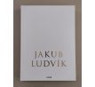 Jakub Ludvík / fotografie z archivu