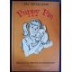 WILLIAMS, J. Puppy pie / W. BLICKENSTAFF