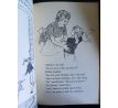WILLIAMS, J. Puppy pie / W. BLICKENSTAFF