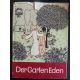 EFFEL. J. Der Garten Eden (Zahrada v Edenu)