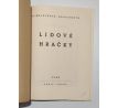 Naděžda Melniková - Papoušková. Lidové hračky
