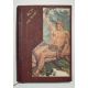 Edgar Rice Burroughs. Tarzan syn divočiny / Wowk Jiří
