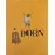 Adolf Born