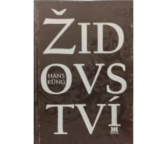 Hans Küng. Židovství