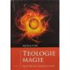 Michal Plos. Teologie magie