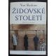 SLEZKINE, Y. Židovské století