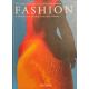 Fashion. The collection of the Kyoto Costume Institute