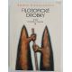 KIERKEGAARD, S. Filosofické drobky aneb Drobátko filosofie