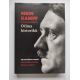 František Bauer. Mein kampf. Očima historiků