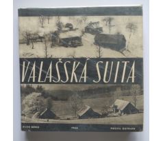 VALAŠSKÁ SUITA