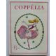 Coppélia