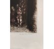 2. Emilie Tomannová. Villon - balady / lept