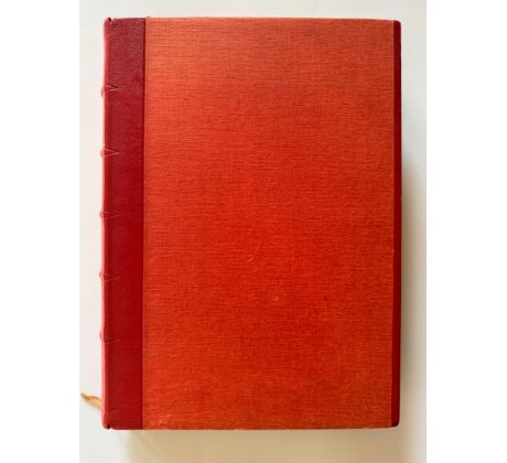 Alexandre Dumas. Hrabě De Monte Christo / Rajman, Černý