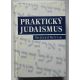 Rav Jisra'el Me'ir Lau. Praktický judaismus