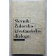 Slovník židovsko-křesťanského dialogu