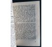 Jubilejní postila. Věnováno 500 leté památce mučednické smrti mistra Jana Husa / 1915