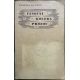 Charles Dickens. Vánoční koleda prózou / Váchal Josef